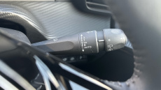 Peugeot 208 1.2 PureTech 100 Allure Premium + 5dr Petrol Hatchback